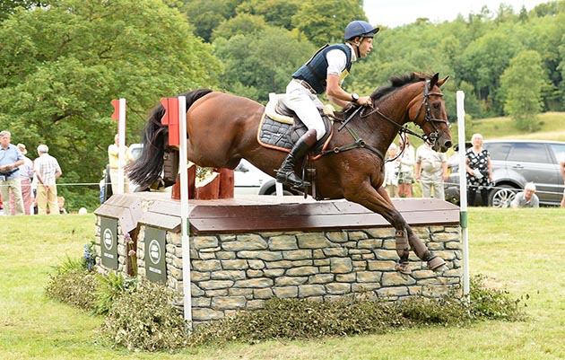 ts-jamaimo-Gatcombe.jpg