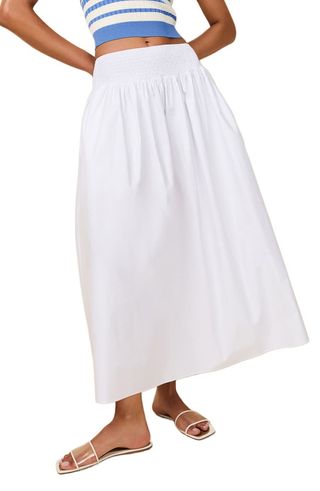 GJKPw7ZVhncFmvbeSpd8u8-320-80 8 أساسيات أنيقة يرتديها مصمم Nordstrom لتبدو مرتفعة