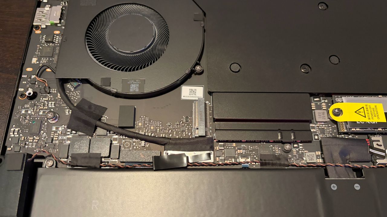 Razer Blade 16 (2026)