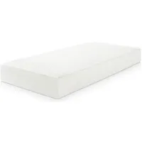 7. Tempur Cloud 21 WAS £1899, &nbsp;NOW £1749 (SAVE £150)&nbsp;| Tempur