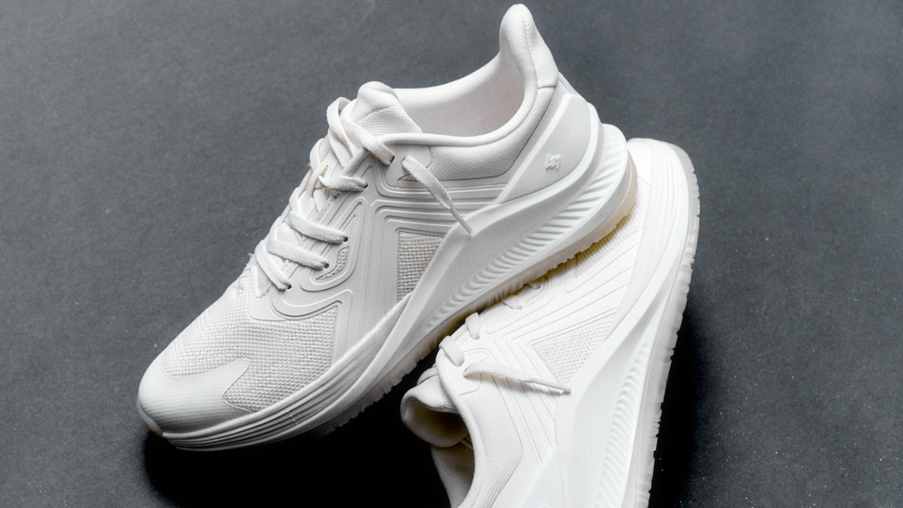 Represent ARC-2 Trainer