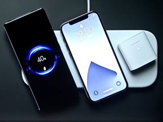 Xiaomi Wireless Charging Pad