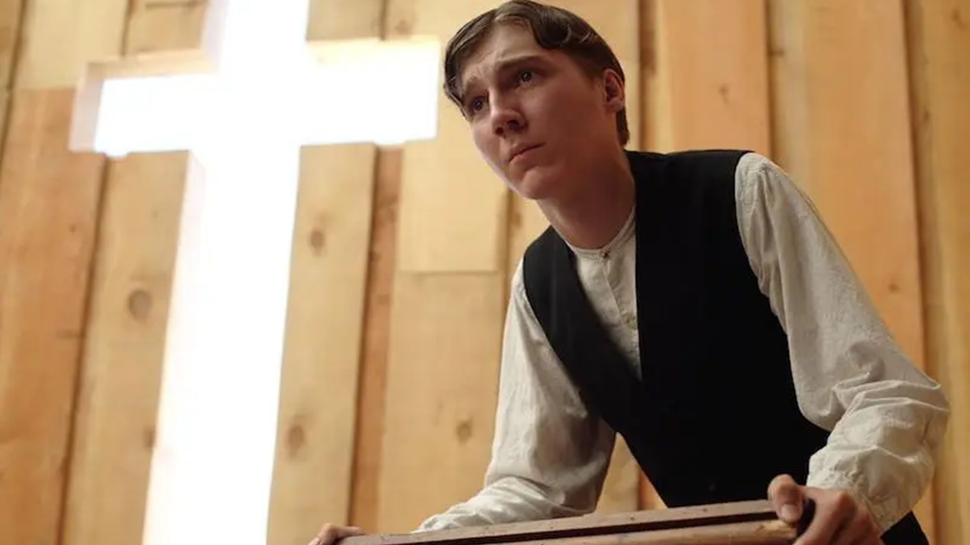 tomsguide.com - Christina Izzo - 3 best Paul Dano movies to stream right now