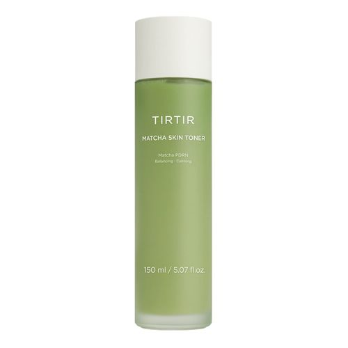 Matcha Skin Toner