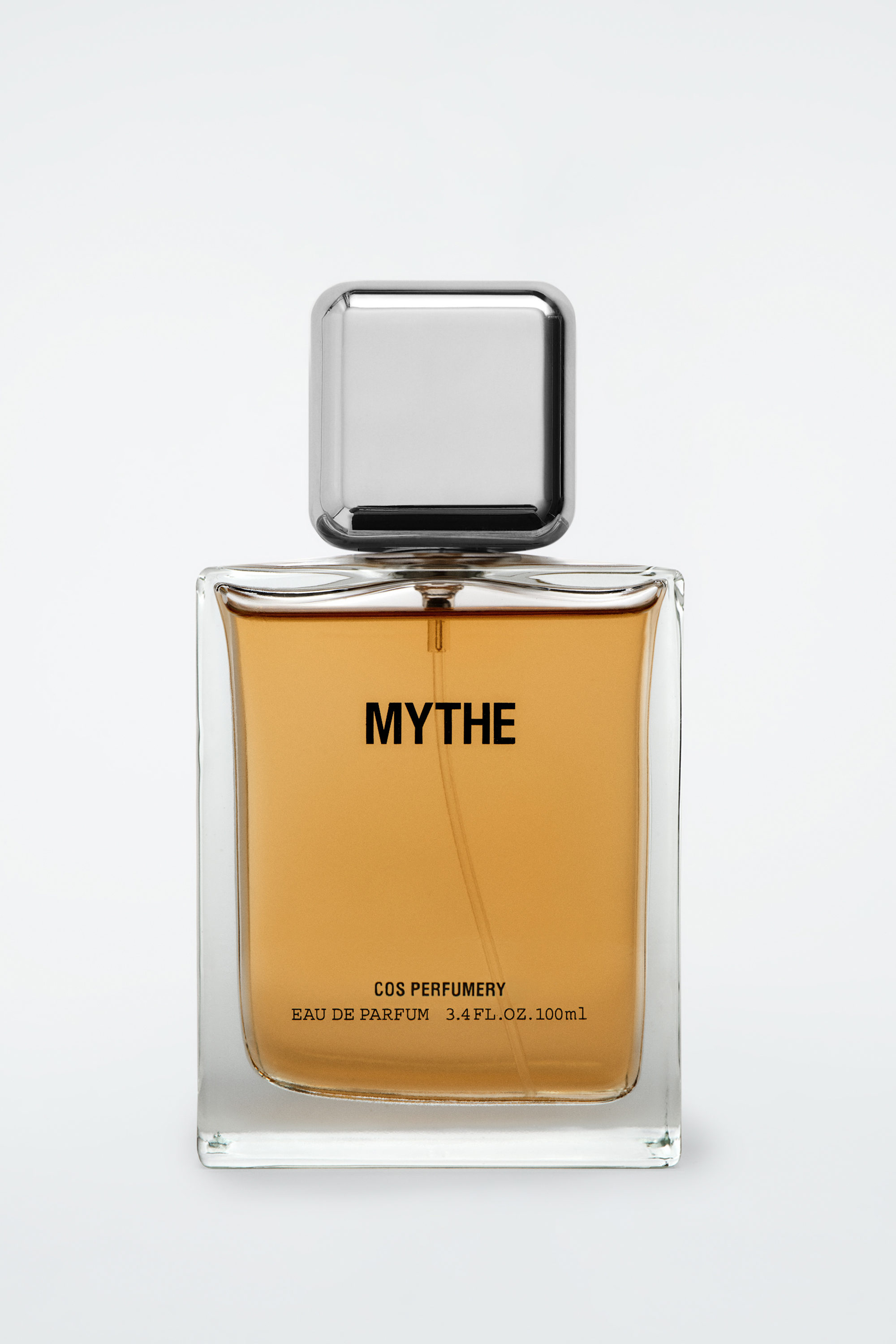 Cos Perfumery Eau De Parfum, 100ml