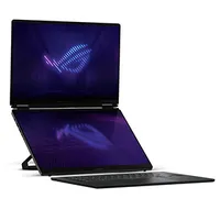 £2,899, rog.asus.com £2,899, rog.asus.com