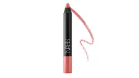Nars Velvet Matte Lipstick Pencil