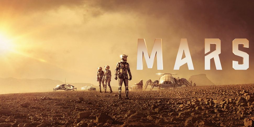 top 10 boxsets to watch