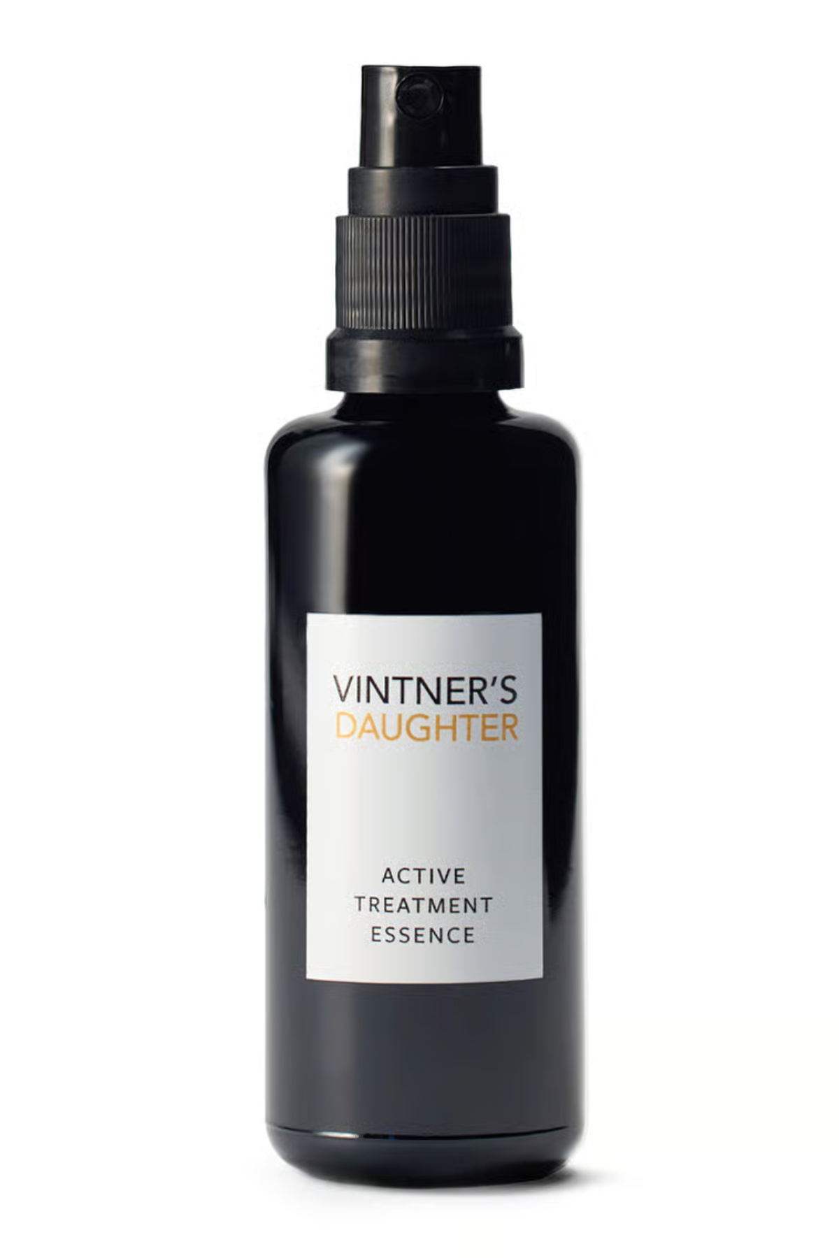 Vintner's Daughter, Active Treatment Essence™