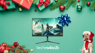 Philips Evnia 27M2N3800A winactie