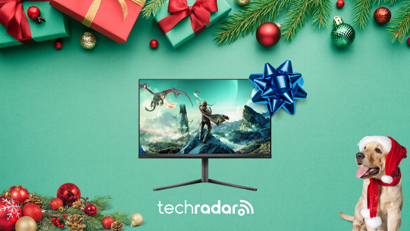 Philips Evnia 27M2N3800A winactie