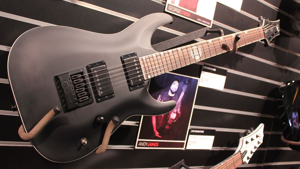 MSRP: $1,713