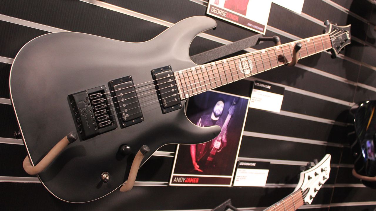 MSRP: $1,713