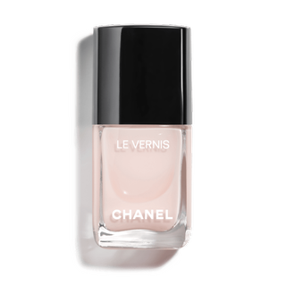 Le Vernis