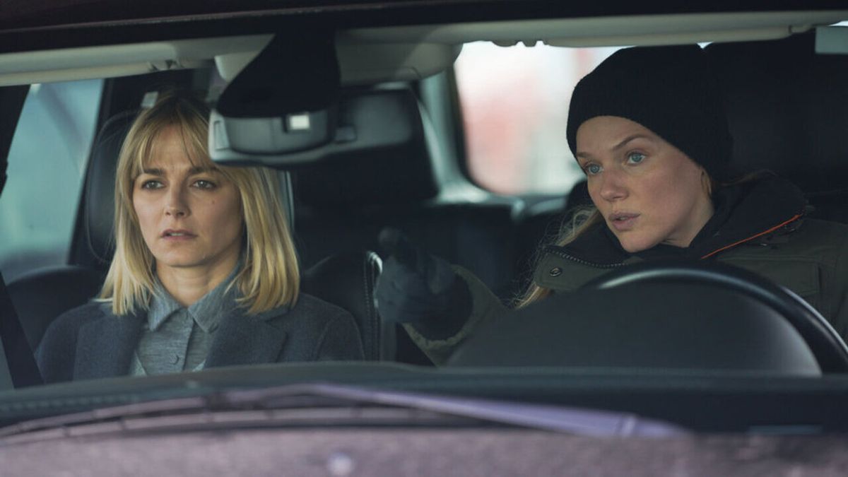 'She's A Class Act': Chicago P.D. Boss Addresses Tracy Spiridakos' Return For The Full Season 11 And Introduction Of An SVU Detective - Vimarsana News