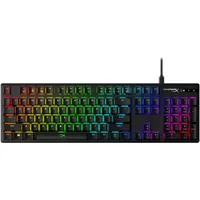 Alloy Origins mechanical keyboard | $109.99 $89.99 at Amazon