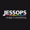 Jessops discount codes