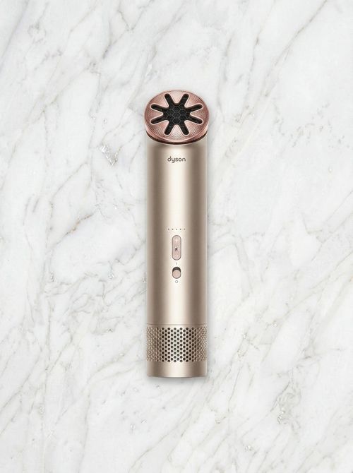 Hushjet Mini Cool Fan