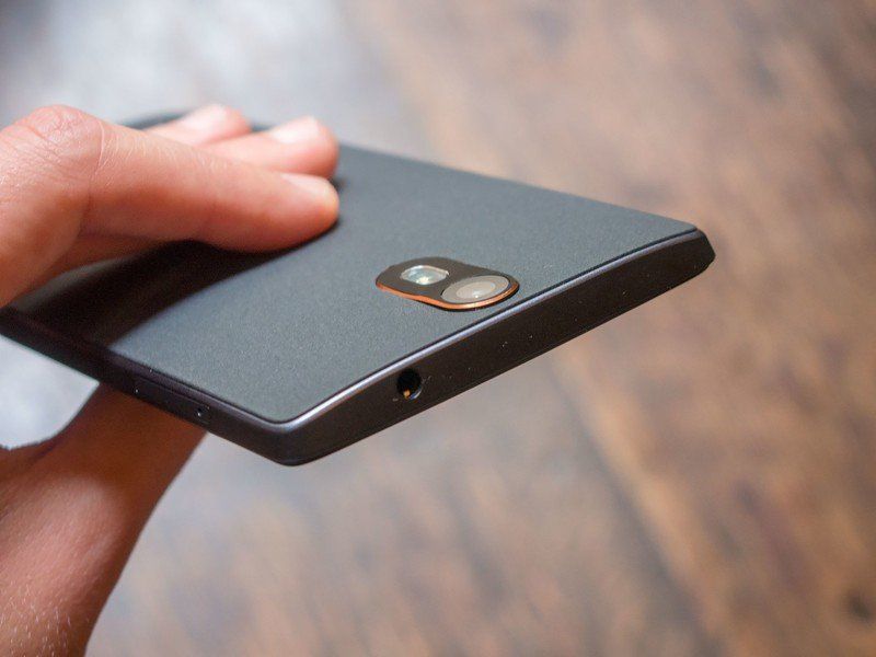 Wileyfox