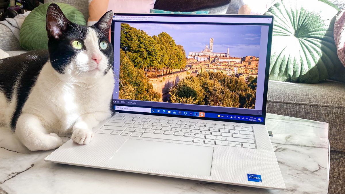 best-laptops-for-engineering-students-of-2023-techradar