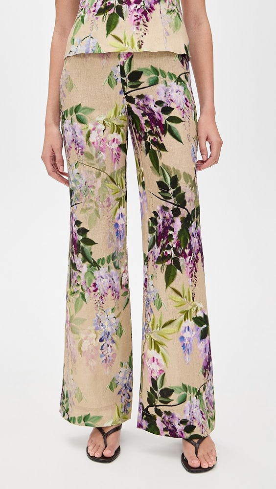 Cara Cara Josephine Pants