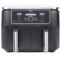 Ninja Ninja Foodi MAX Dual Zone Air Fryer