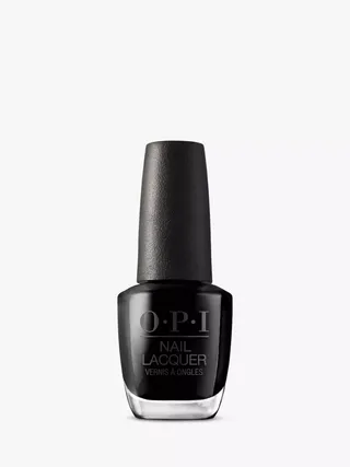 Opi Nail Lacquer