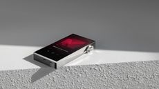 Astell&Kern A&ultima SP4000 audio player