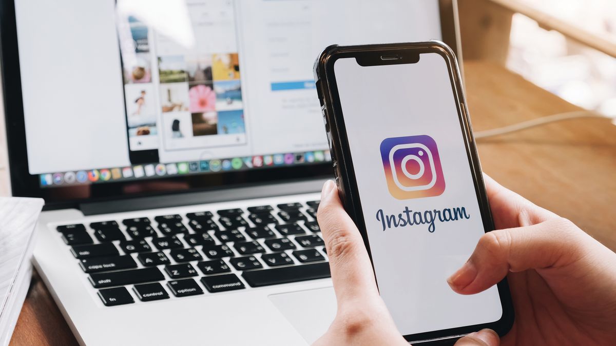 10 tips for Instagram success with your photography