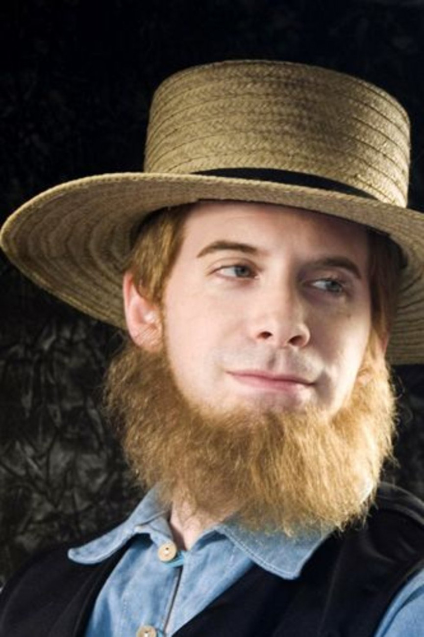 50-best-hollywood-beards-40-1556697863-UZWA-column-width-inline