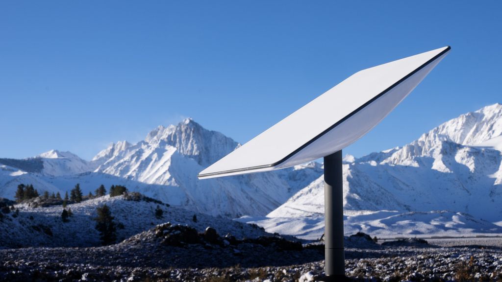 The Best Wi-Fi 6 Routers for 2026 - PCMag Australia