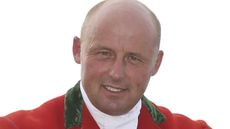 Simon_Reynoldscolour.jpg