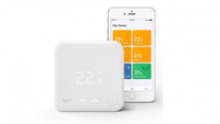 Tado smart thermostat starter kit