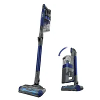 Shark Pet Pro Cordless Stick Vacuum | was $329, now $209 at Walmart (save $120)