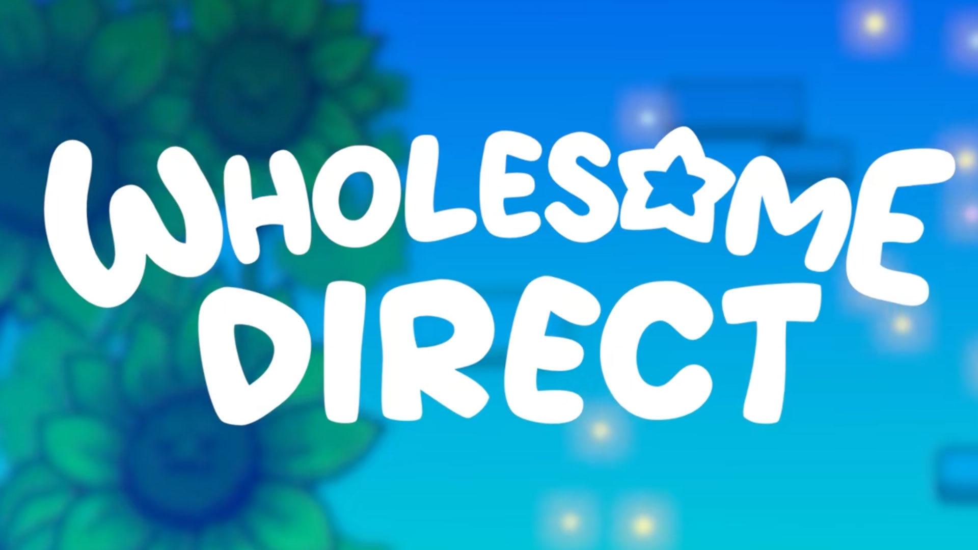 Wholesome Direct 2024 logo