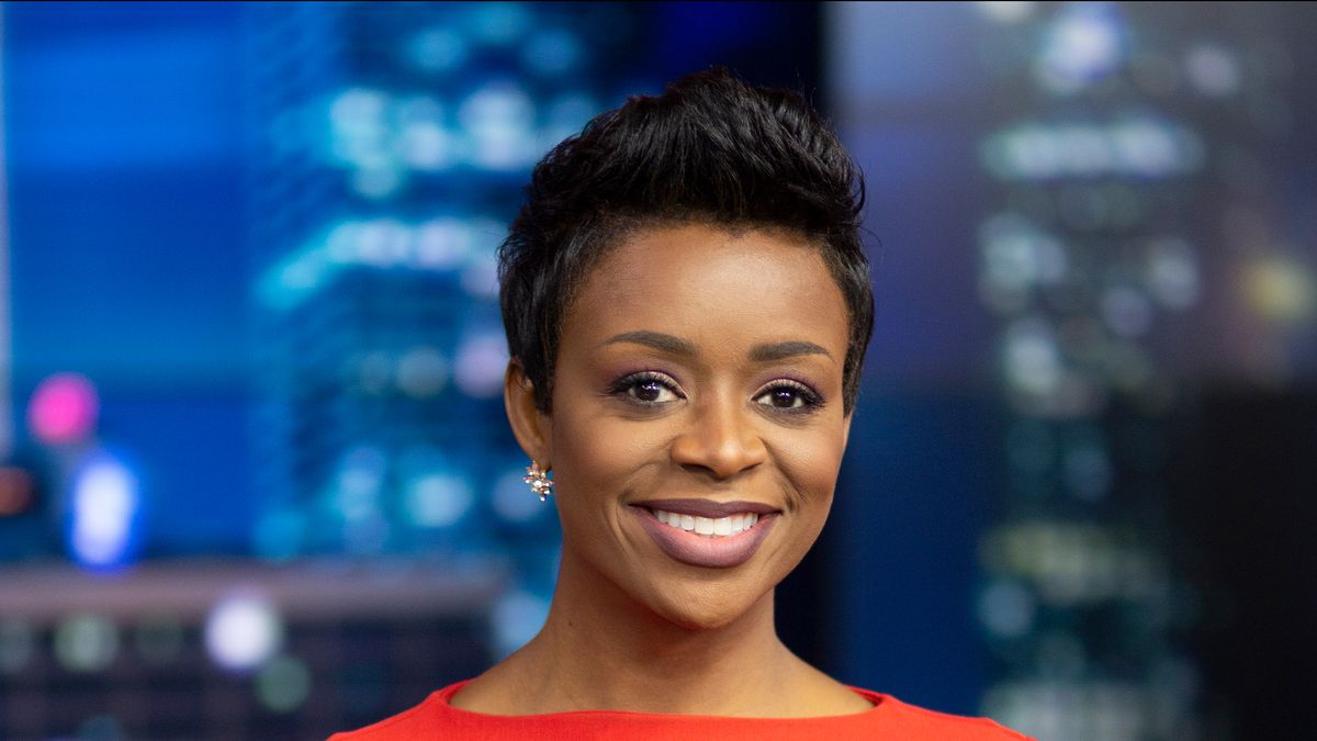 WAGA Atlanta Expands 430 P.M. News Next TV