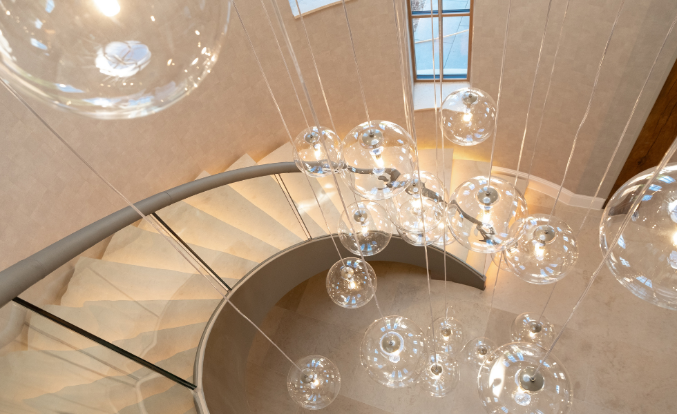 Spiral UK