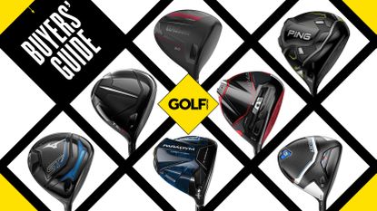 Callaway Edge Review: Should You Buy These Secret Golf Clubs?