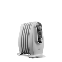 De'Longhi TRNS0505M 500W Oil Filled Radiator