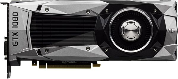 Moet Wijzer vrije tijd What Is a GPU? A Basic Definition of Graphics Cards | Tom's Hardware