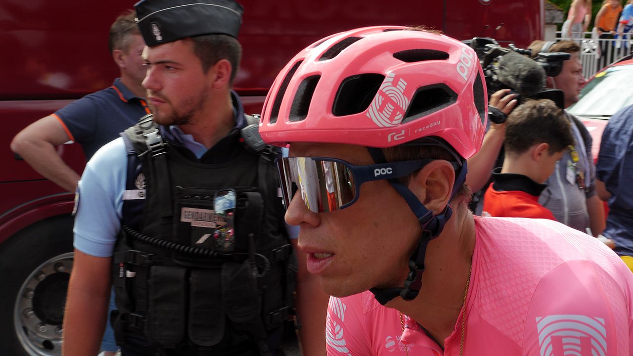 Rigoberto