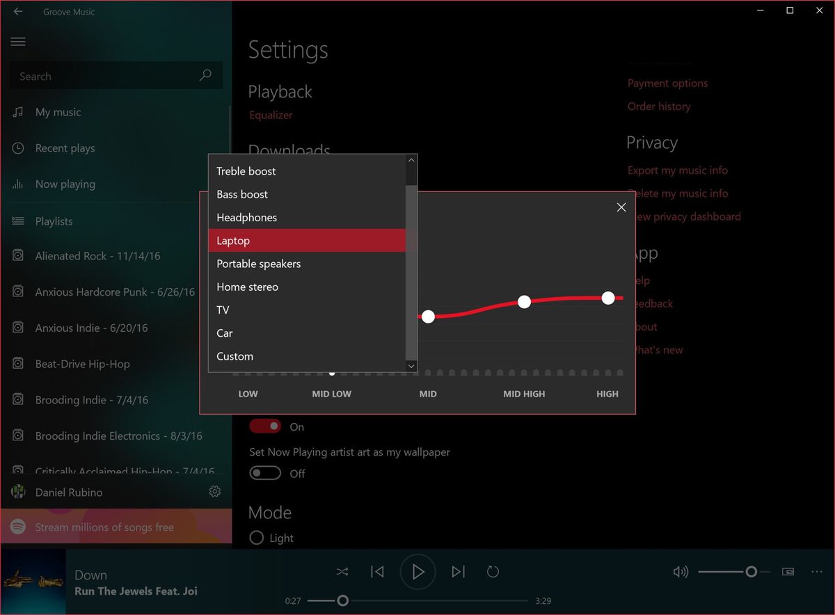 Песня windows 8. Groove Music. Microsoft Groove. Groovy Musical Set.