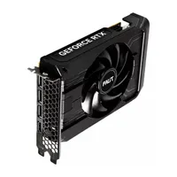 Palit RTX 5050 | 8 GB Palit RTX 5050 | 8 GB