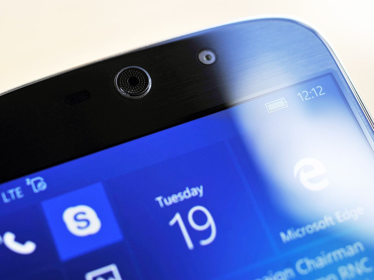 Acer Liquid Jade Primo