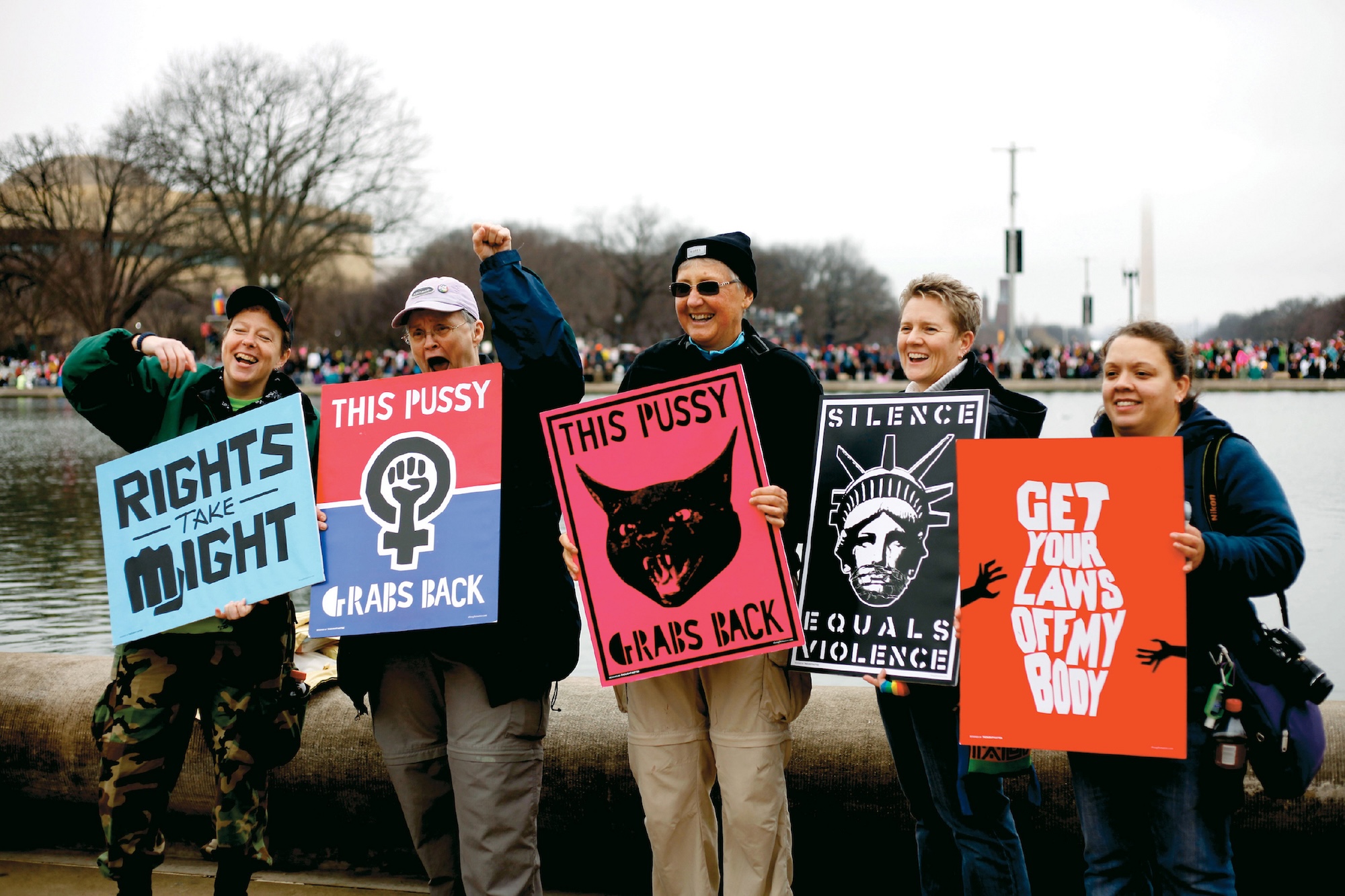 Cooper Hewitt Design Awards 2026