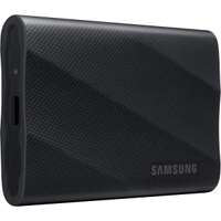Samsung T9 2TB Portable SSD | AU$429AU$289