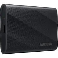 Samsung T9 2TB Portable SSD | AU$429AU$289
