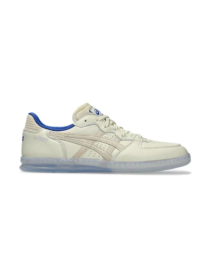 asics, Skyhand OG