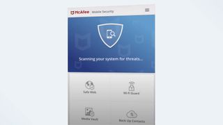 Best mobile antivirus apps for protecting your phone