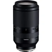 Tamron 70-180mm F/2.8 Di III VXD: $1,199